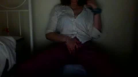 Snapshot of lovelymask chatting on February 23, 2025, 8:11 pm Katerina Kate online show from February 23, 2025, 8:11 pm