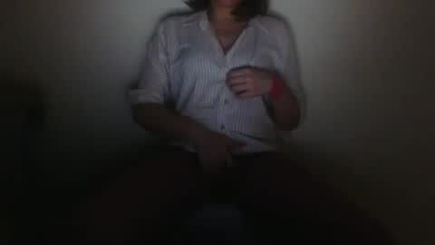 Snapshot of lovelymask chatting on March 1, 2025, 11:47 pm Katerina Kate online show from March 1, 2025, 11:47 pm