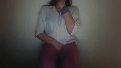 Snapshot of lovelymask chatting on March 2, 2025, 10:38 pm Katerina Kate online show from March 2, 2025, 10:38 pm