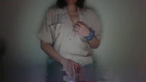 Snapshot of lovelymask chatting on March 9, 2025, 11:46 pm Katerina Kate online show from March 9, 2025, 11:46 pm