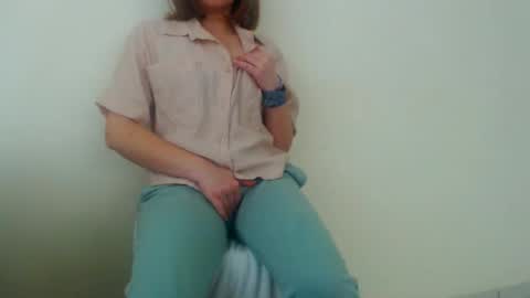 Snapshot of lovelymask chatting on March 10, 2025, 2:26 pm Katerina Kate online show from March 10, 2025, 2:26 pm