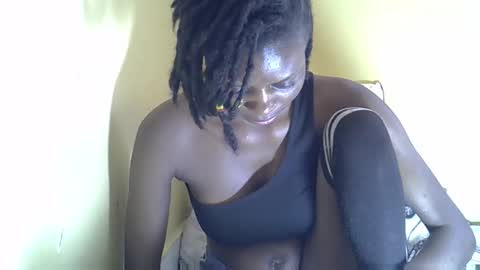 lovelymee2 online show from December 2, 2025, 11:37 am