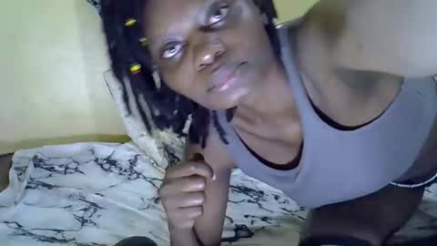 lovelymee2 online show from December 4, 2025, 11:02 pm