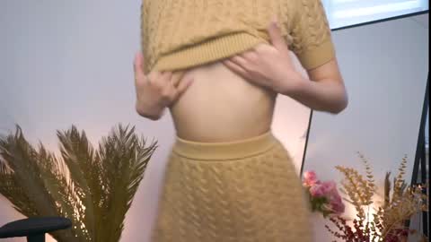 kim online show from January 16, 2025, 5:11 am