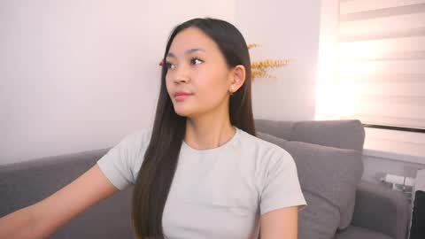 kim online show from March 12, 2025, 6:11 pm