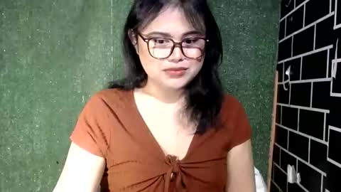 lovely online show from September 25, 2025, 6:55 pm