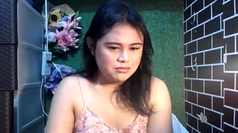 lovely online show from October 26, 2025, 12:05 am