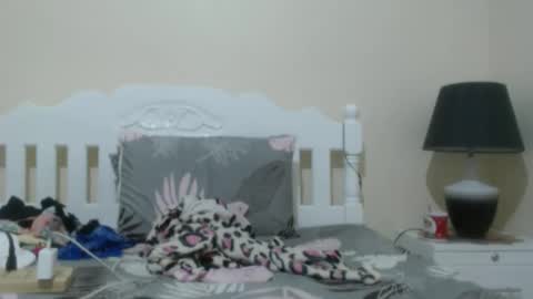 Angelquey online show from September 20, 2025, 8:21 pm