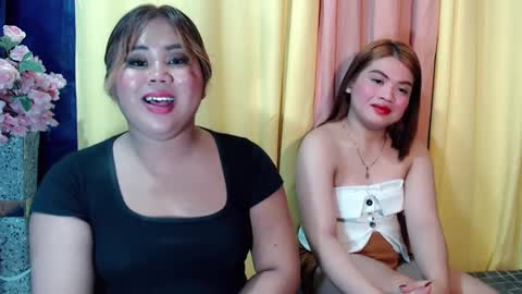 Snapshot of lovelyrhean chatting on December 28, 2024, 11:48 pm Rhean online show from December 28, 2024, 11:48 pm
