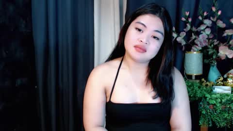 Rhean online show from November 18, 2025, 1:33 am