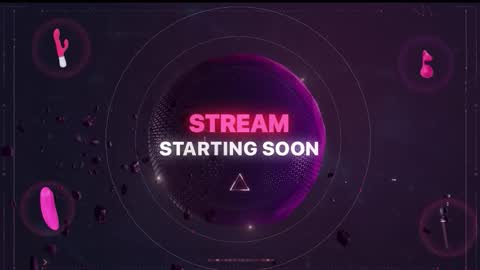 Snapshot of lovelyspacee chatting on October 7, 2025, 9:28 am Anna online show from October 7, 2025, 9:28 am