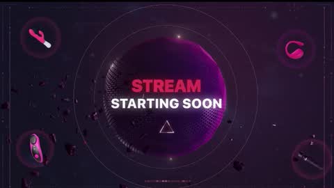 Snapshot of lovelyspacee chatting on October 16, 2025, 6:53 pm Anna online show from October 16, 2025, 6:53 pm