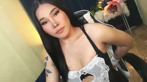 Snapshot of lovelysugar18 chatting on October 26, 2025, 4:35 pm STWEET LINA online show from October 26, 2025, 4:35 pm