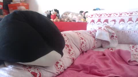 lovelywoman22 online show from December 31, 2024, 10:58 am