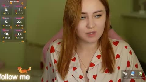 Snapshot of lovelyybell chatting on November 22, 2025, 3:22 pm B E L L online show from November 22, 2025, 3:22 pm