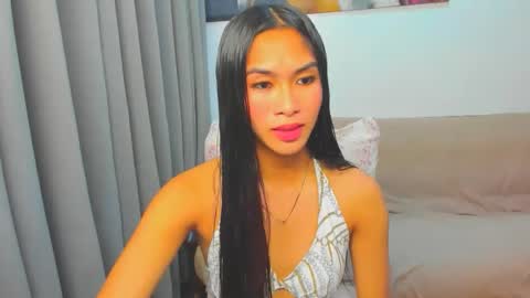 pauleen online show from November 25, 2025, 8:36 am