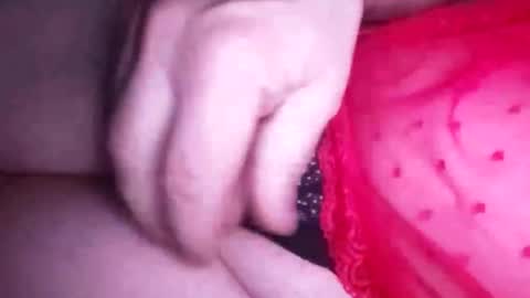 Snapshot of lovemaschine07 chatting on December 26, 2024, 1:10 pm Men with small ballscock  long foreskin online show from December 26, 2024, 1:10 pm
