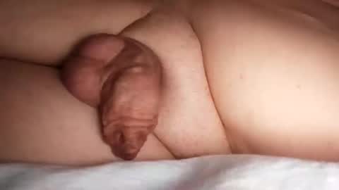 Snapshot of lovemaschine07 chatting on January 2, 2025, 4:41 am Men with small ballscock  long foreskin online show from January 2, 2025, 4:41 am