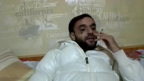 Snapshot of lovemastrubate243958 chatting on November 5, 2025, 9:31 am lovemastrubate243958 online show from November 5, 2025, 9:31 am