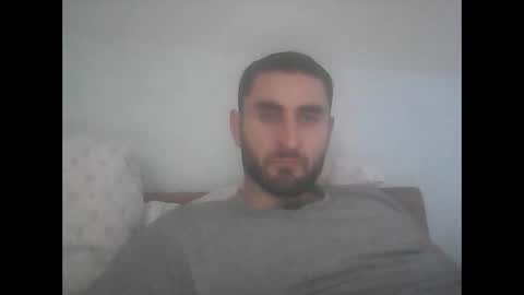 Snapshot of lovemilffootjob chatting on September 15, 2025, 12:38 pm cocktribute online show from September 15, 2025, 12:38 pm