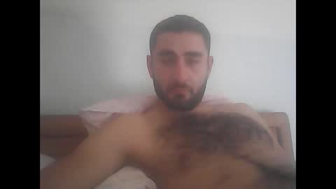 Snapshot of lovemilffootjob chatting on September 21, 2025, 7:21 am cocktribute online show from September 21, 2025, 7:21 am