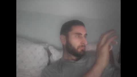 Snapshot of lovemilffootjob chatting on September 22, 2025, 4:09 pm cocktribute online show from September 22, 2025, 4:09 pm