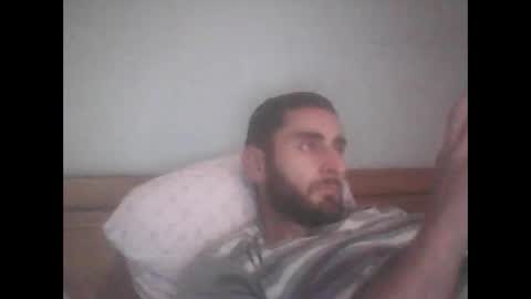 Snapshot of lovemilffootjob chatting on September 23, 2025, 8:34 pm cocktribute online show from September 23, 2025, 8:34 pm