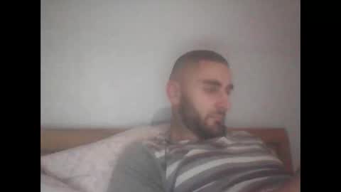 Snapshot of lovemilffootjob chatting on September 26, 2025, 8:02 pm cocktribute online show from September 26, 2025, 8:02 pm