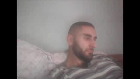 Snapshot of lovemilffootjob chatting on September 27, 2025, 6:57 pm cocktribute online show from September 27, 2025, 6:57 pm