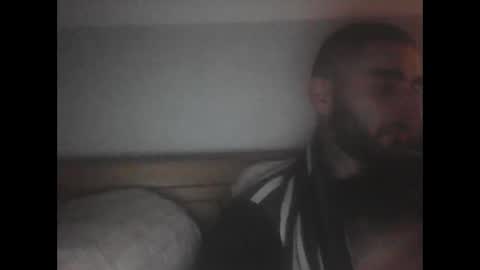 Snapshot of lovemilffootjob chatting on September 29, 2025, 10:14 pm cocktribute online show from September 29, 2025, 10:14 pm