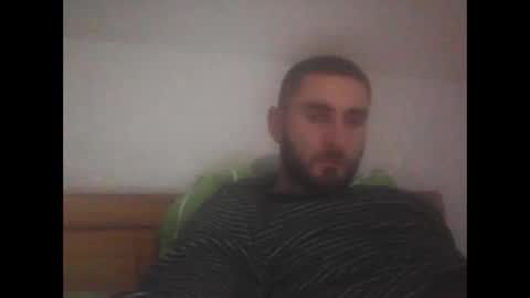 Snapshot of lovemilffootjob chatting on October 10, 2025, 8:41 pm cocktribute online show from October 10, 2025, 8:41 pm