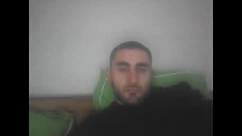 Snapshot of lovemilffootjob chatting on November 3, 2025, 3:13 pm cocktribute online show from November 3, 2025, 3:13 pm