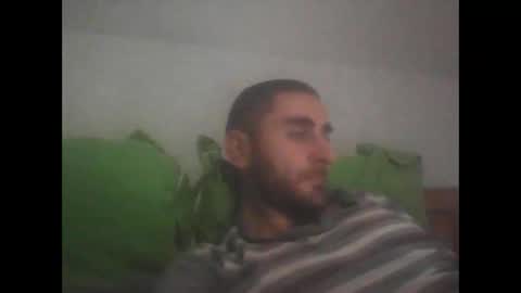 Snapshot of lovemilffootjob chatting on November 7, 2025, 5:24 pm cocktribute online show from November 7, 2025, 5:24 pm