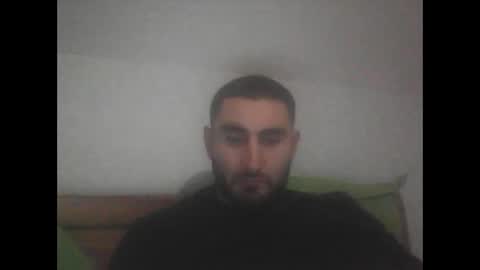 Snapshot of lovemilffootjob chatting on November 26, 2025, 10:55 pm cocktribute online show from November 26, 2025, 10:55 pm