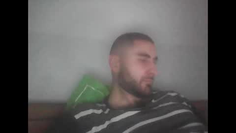 Snapshot of lovemilffootjob chatting on December 14, 2025, 9:25 am cocktribute online show from December 14, 2025, 9:25 am