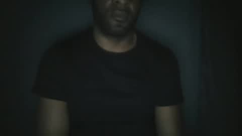 lovemyblackdickcum online show from November 20, 2025, 1:50 am