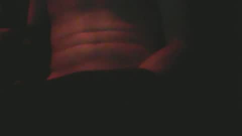 Chronic online show from November 17, 2025, 12:38 am