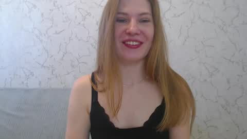 Mary Love online show from February 22, 2025, 11:35 am