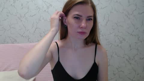 Mary Love online show from October 21, 2025, 3:24 pm