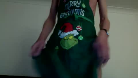 Snapshot of lovepvclate40s chatting on December 21, 2024, 6:02 pm lovepvcearly50s online show from December 21, 2024, 6:02 pm