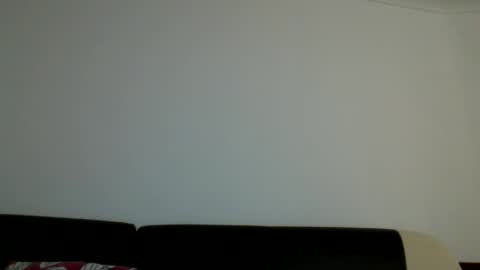 Snapshot of lovepvclate40s chatting on March 3, 2025, 8:32 pm lovepvcearly50s online show from March 3, 2025, 8:32 pm