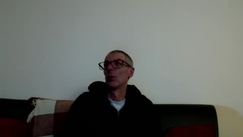 Snapshot of lovepvclate40s chatting on October 28, 2025, 8:00 pm lovepvcearly50s online show from October 28, 2025, 8:00 pm