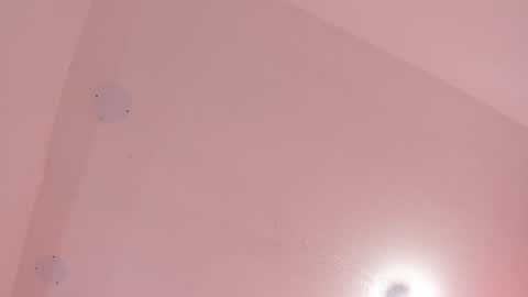 Snapshot of lovequeen02 chatting on October 2, 2025, 11:50 am L O V E online show from October 2, 2025, 11:50 am