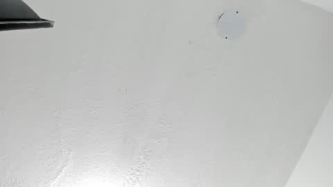 Snapshot of lovequeen02 chatting on October 12, 2025, 11:53 am L O V E online show from October 12, 2025, 11:53 am