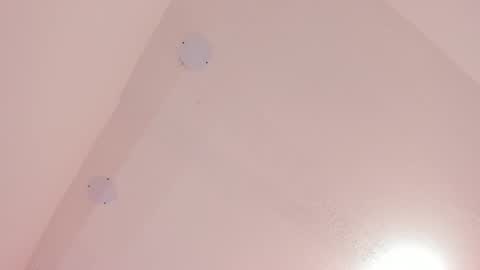 Snapshot of lovequeen02 chatting on October 16, 2025, 11:55 am L O V E online show from October 16, 2025, 11:55 am