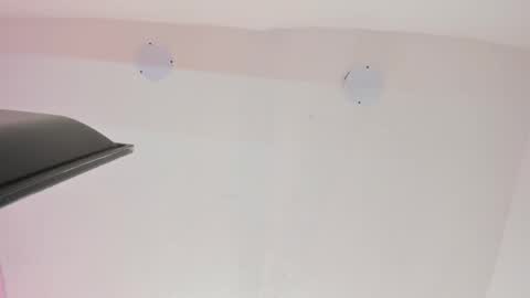 Snapshot of lovequeen02 chatting on October 31, 2025, 11:44 am L O V E online show from October 31, 2025, 11:44 am