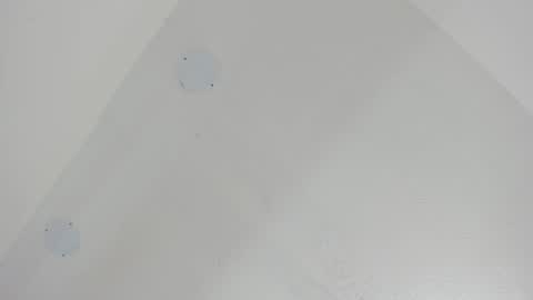 Snapshot of lovequeen02 chatting on December 2, 2025, 12:10 pm L O V E online show from December 2, 2025, 12:10 pm