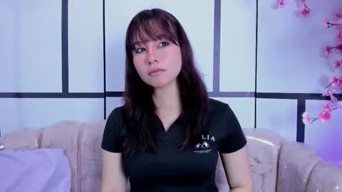 Love  online show from December 15, 2025, 3:55 am