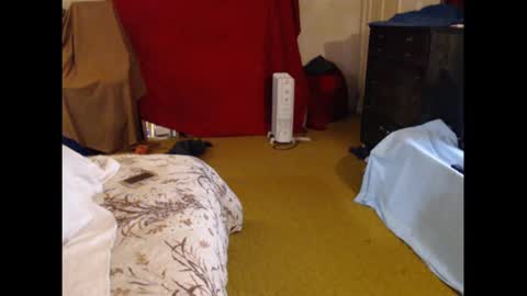 Snapshot of lover31660 chatting on January 6, 2025, 3:09 am Lover31660 online show from January 6, 2025, 3:09 am