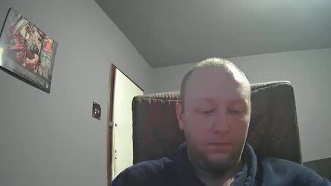 Snapshot of lover582553 chatting on December 23, 2024, 6:00 am lover582553 online show from December 23, 2024, 6:00 am